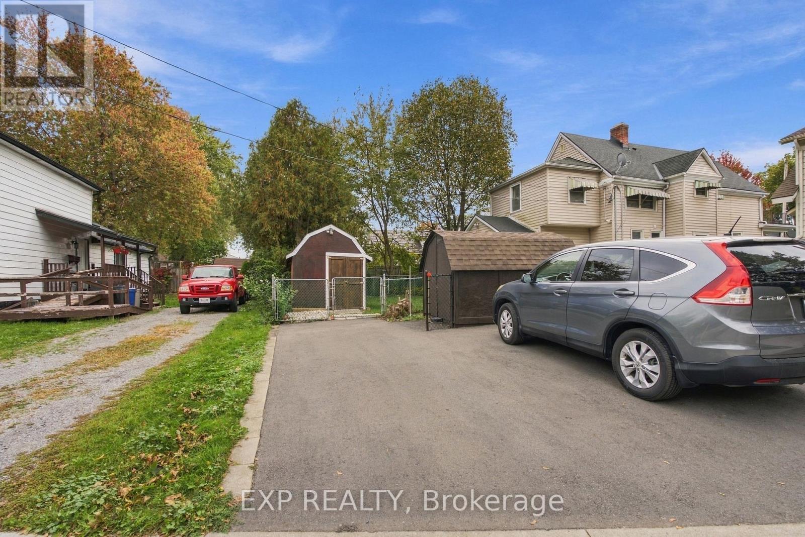 61 Princess Street, Fort Erie, Ontario  L2A 1V8 - Photo 34 - X14084212