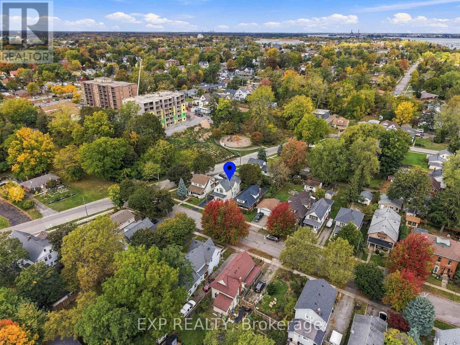 61 Princess Street, Fort Erie, Ontario  L2A 1V8 - Photo 35 - X14084212