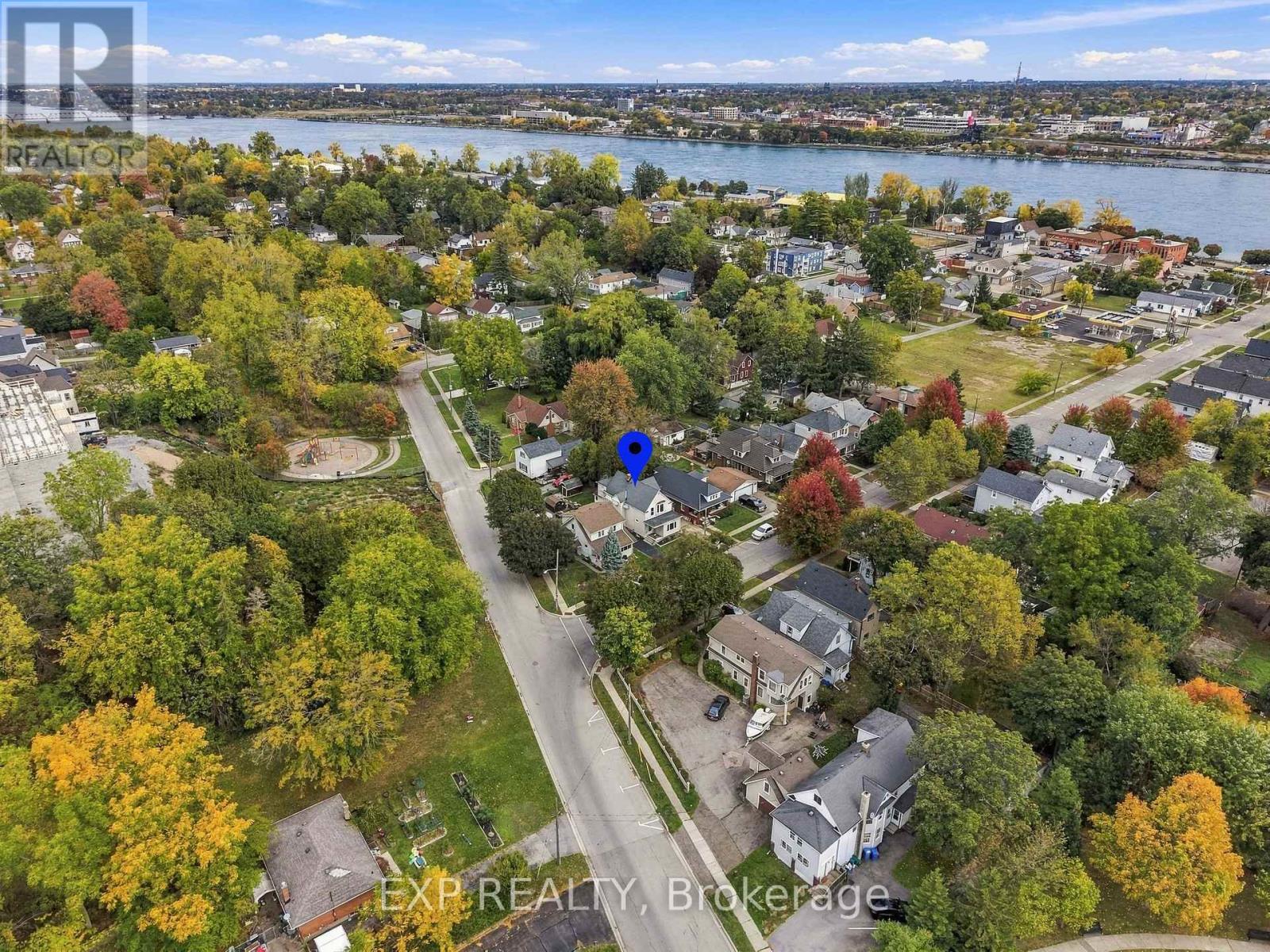 61 Princess Street, Fort Erie, Ontario  L2A 1V8 - Photo 36 - X14084212
