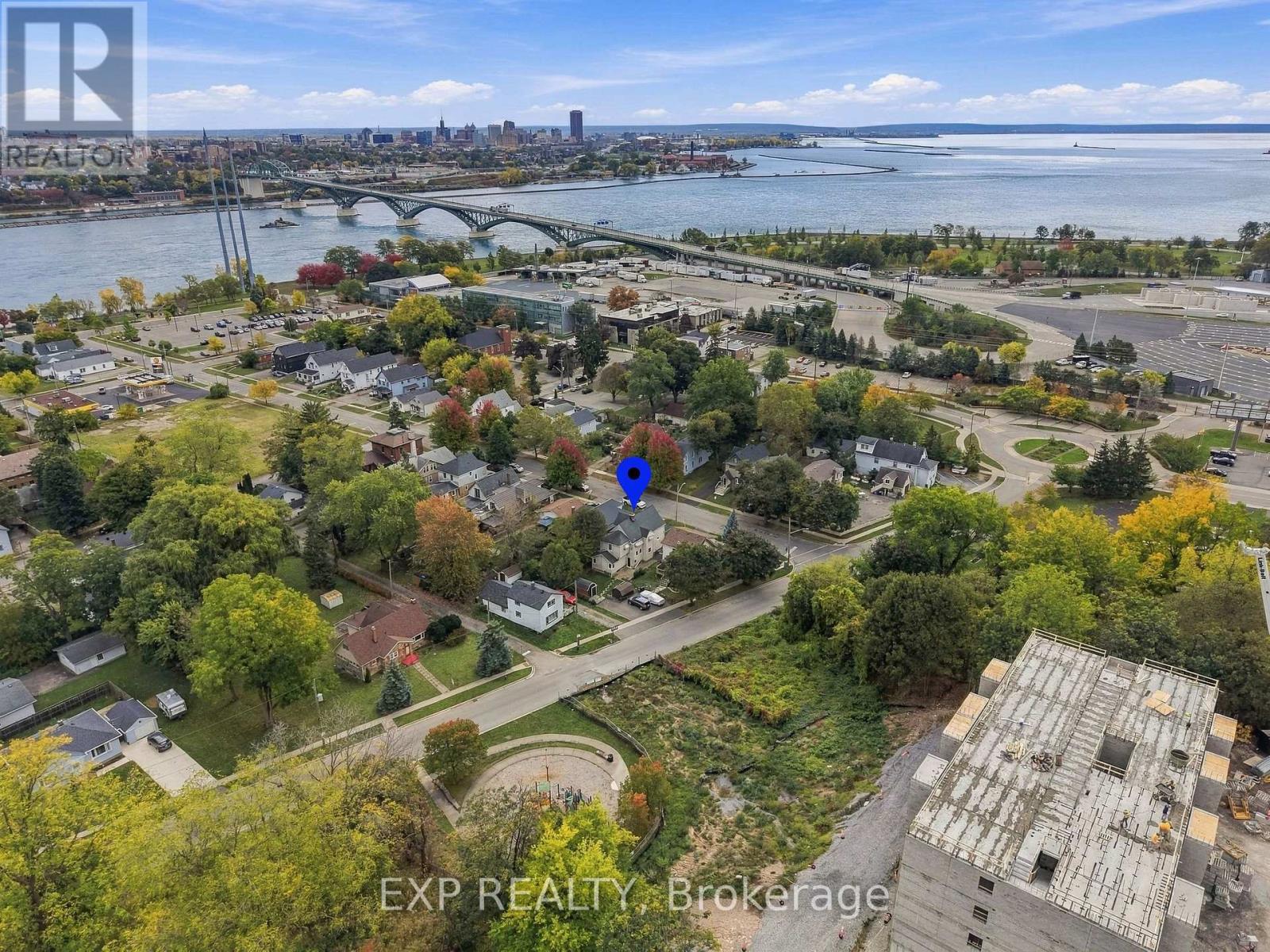 61 Princess Street, Fort Erie, Ontario  L2A 1V8 - Photo 37 - X14084212
