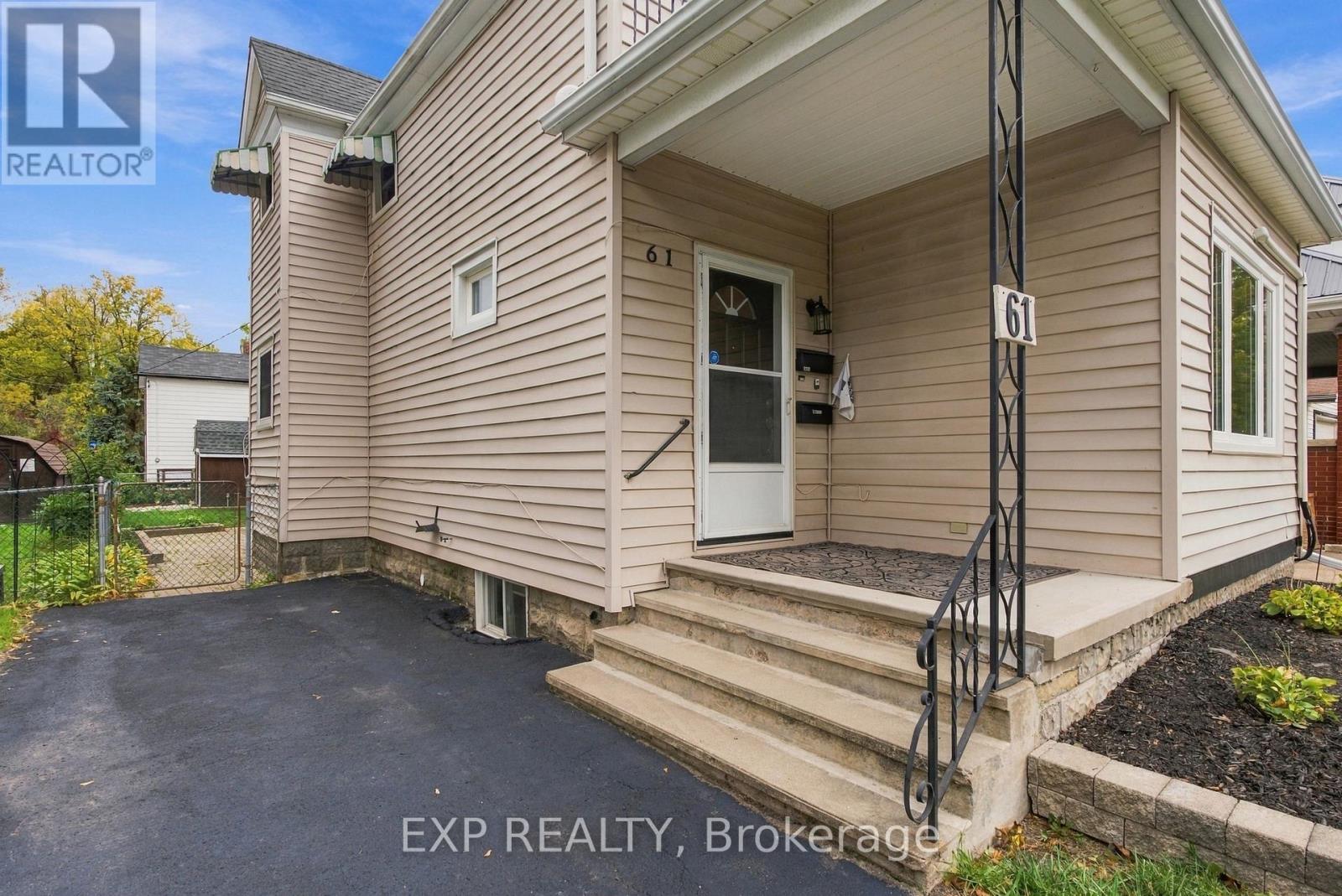 61 Princess Street, Fort Erie, Ontario  L2A 1V8 - Photo 4 - X14084212