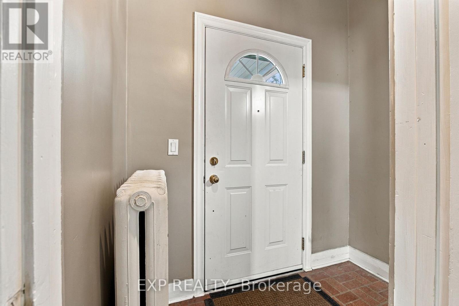 61 Princess Street, Fort Erie, Ontario  L2A 1V8 - Photo 5 - X14084212