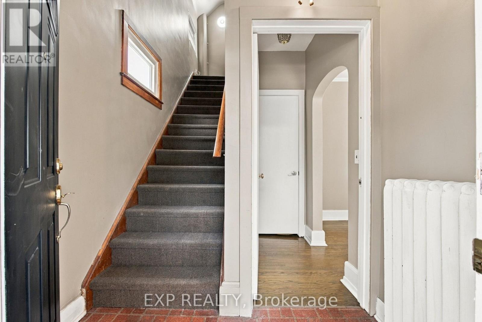 61 Princess Street, Fort Erie, Ontario  L2A 1V8 - Photo 6 - X14084212