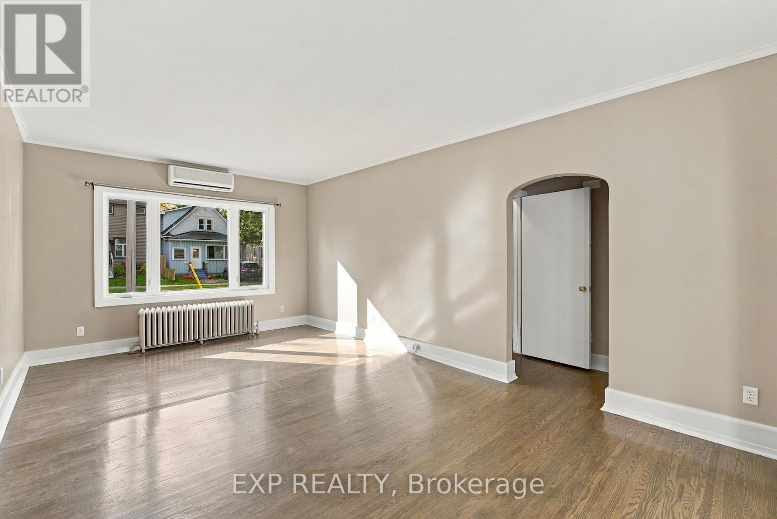 61 Princess Street, Fort Erie, Ontario  L2A 1V8 - Photo 7 - X14084212