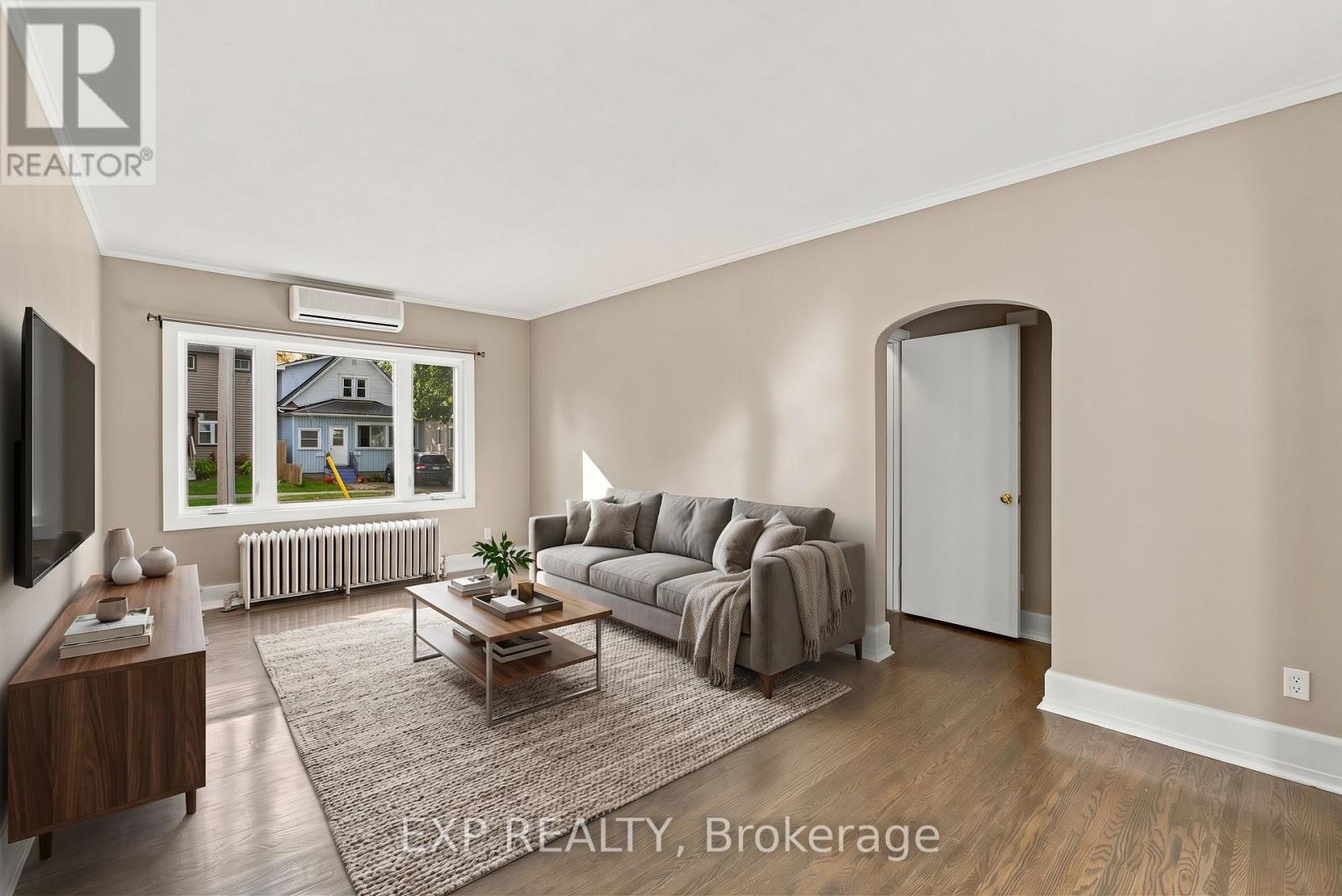61 Princess Street, Fort Erie, Ontario  L2A 1V8 - Photo 8 - X14084212