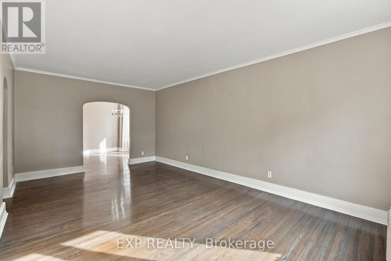 61 Princess Street, Fort Erie, Ontario  L2A 1V8 - Photo 9 - X14084212