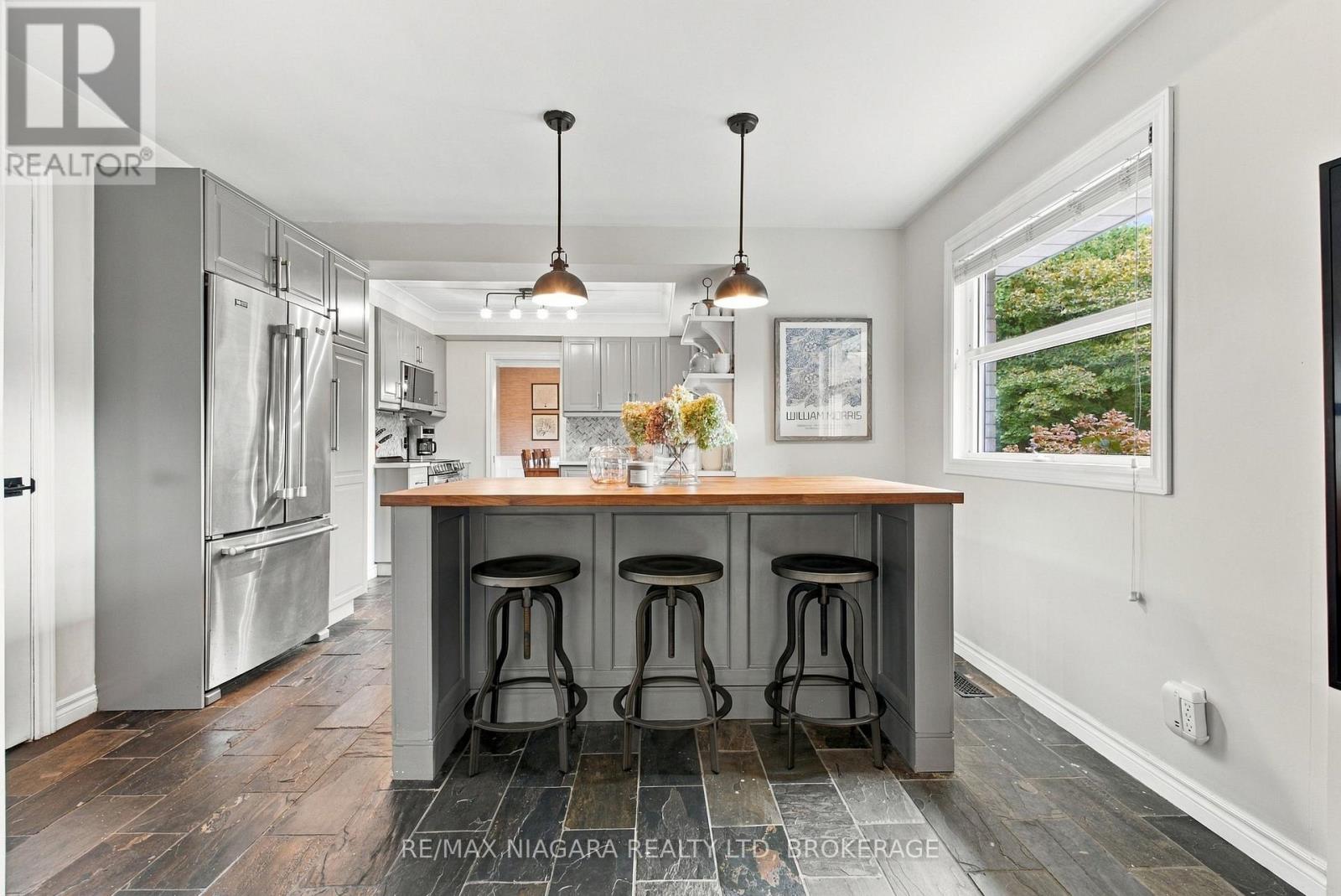 7 Colonel Butler Crescent, Niagara-On-The-Lake, Ontario  L0S 1J0 - Photo 15 - X14084304