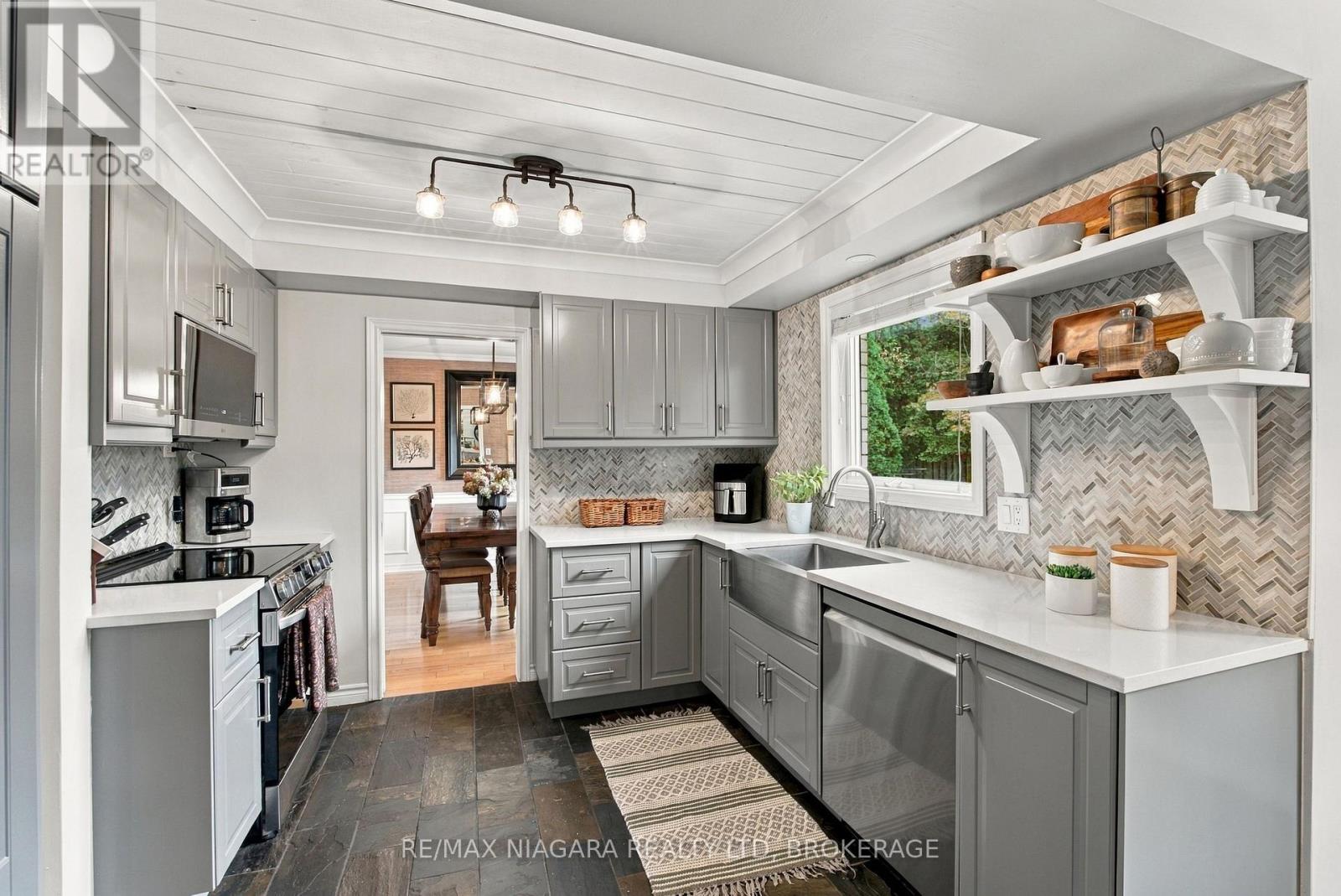 7 Colonel Butler Crescent, Niagara-On-The-Lake, Ontario  L0S 1J0 - Photo 16 - X14084304