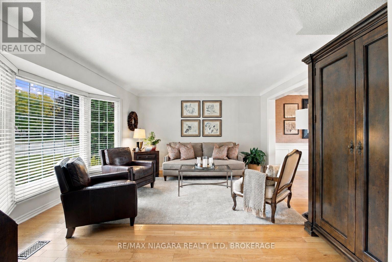 7 Colonel Butler Crescent, Niagara-On-The-Lake, Ontario  L0S 1J0 - Photo 18 - X14084304