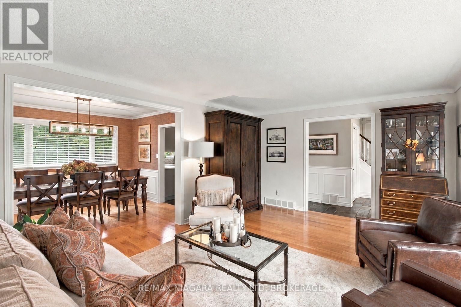 7 Colonel Butler Crescent, Niagara-On-The-Lake, Ontario  L0S 1J0 - Photo 19 - X14084304