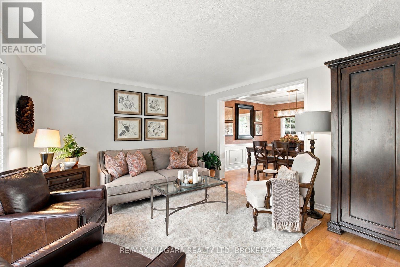 7 Colonel Butler Crescent, Niagara-On-The-Lake, Ontario  L0S 1J0 - Photo 20 - X14084304