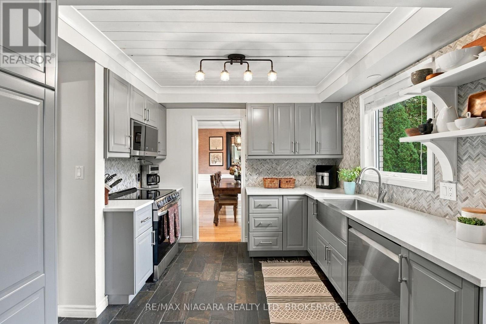 7 Colonel Butler Crescent, Niagara-On-The-Lake, Ontario  L0S 1J0 - Photo 21 - X14084304