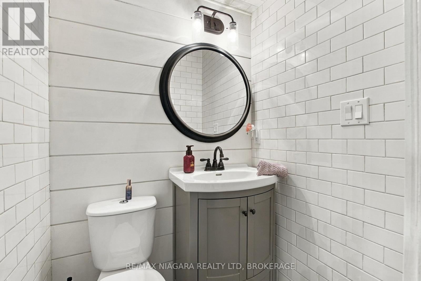7 Colonel Butler Crescent, Niagara-On-The-Lake, Ontario  L0S 1J0 - Photo 22 - X14084304
