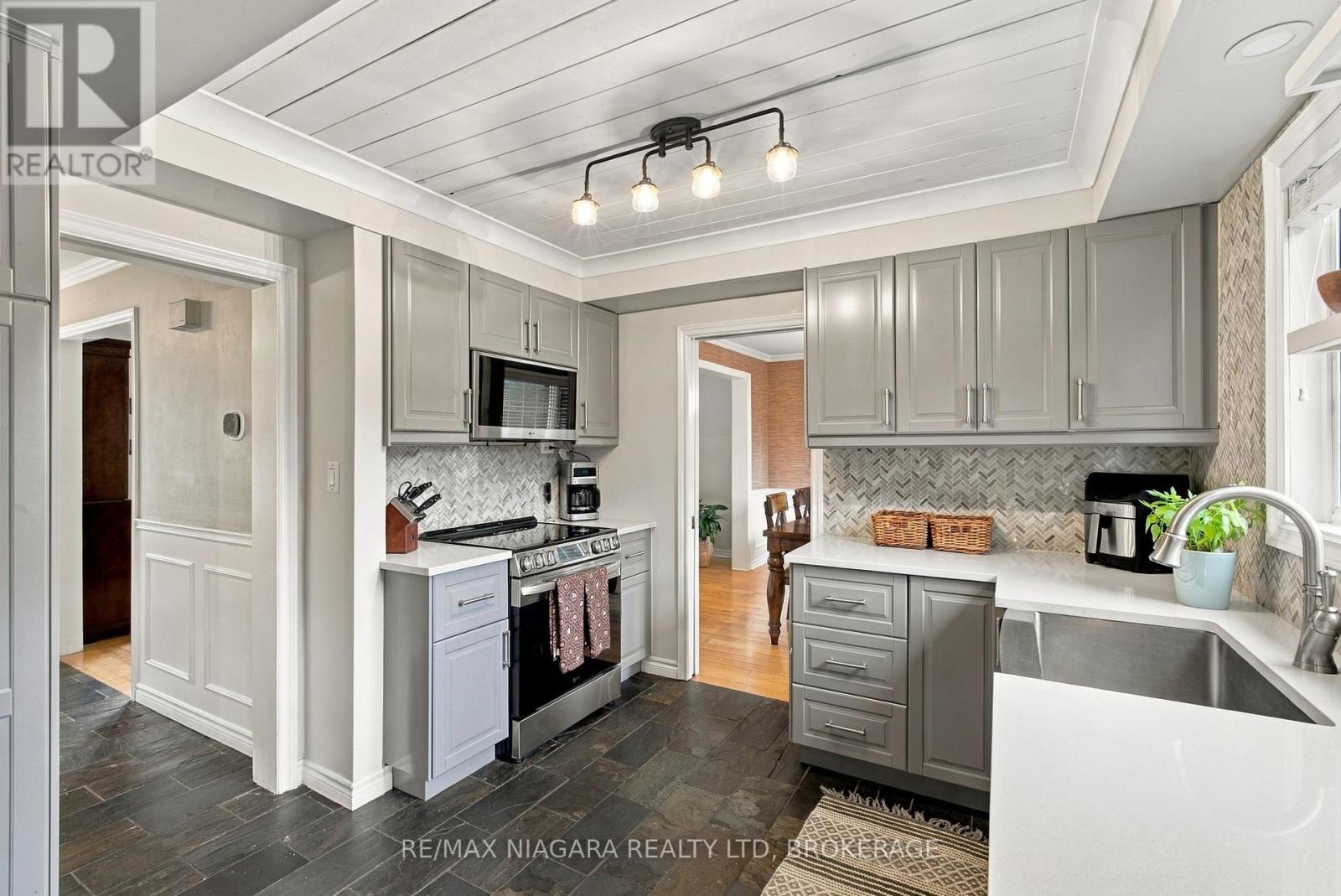 7 Colonel Butler Crescent, Niagara-On-The-Lake, Ontario  L0S 1J0 - Photo 23 - X14084304