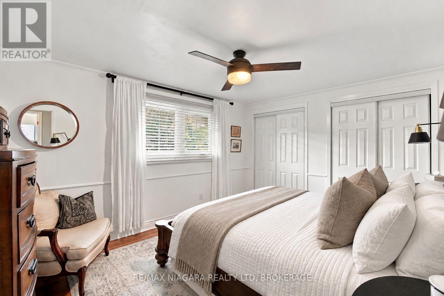 7 Colonel Butler Crescent, Niagara-On-The-Lake, Ontario  L0S 1J0 - Photo 25 - X14084304