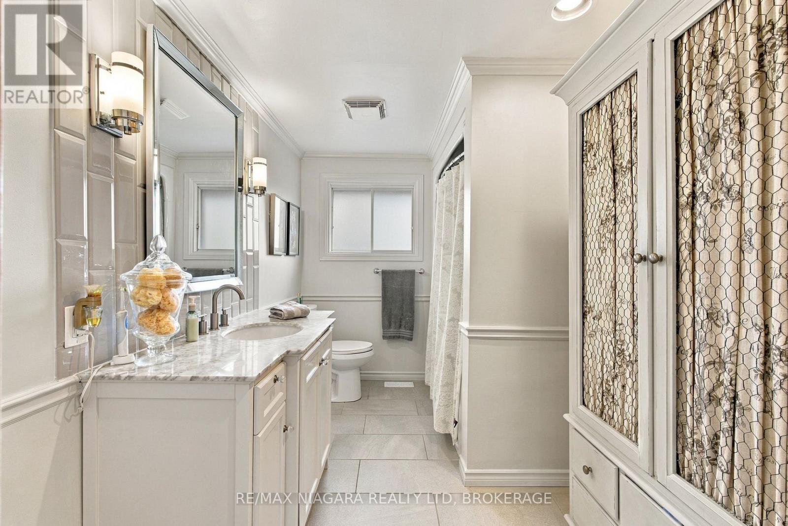 7 Colonel Butler Crescent, Niagara-On-The-Lake, Ontario  L0S 1J0 - Photo 26 - X14084304