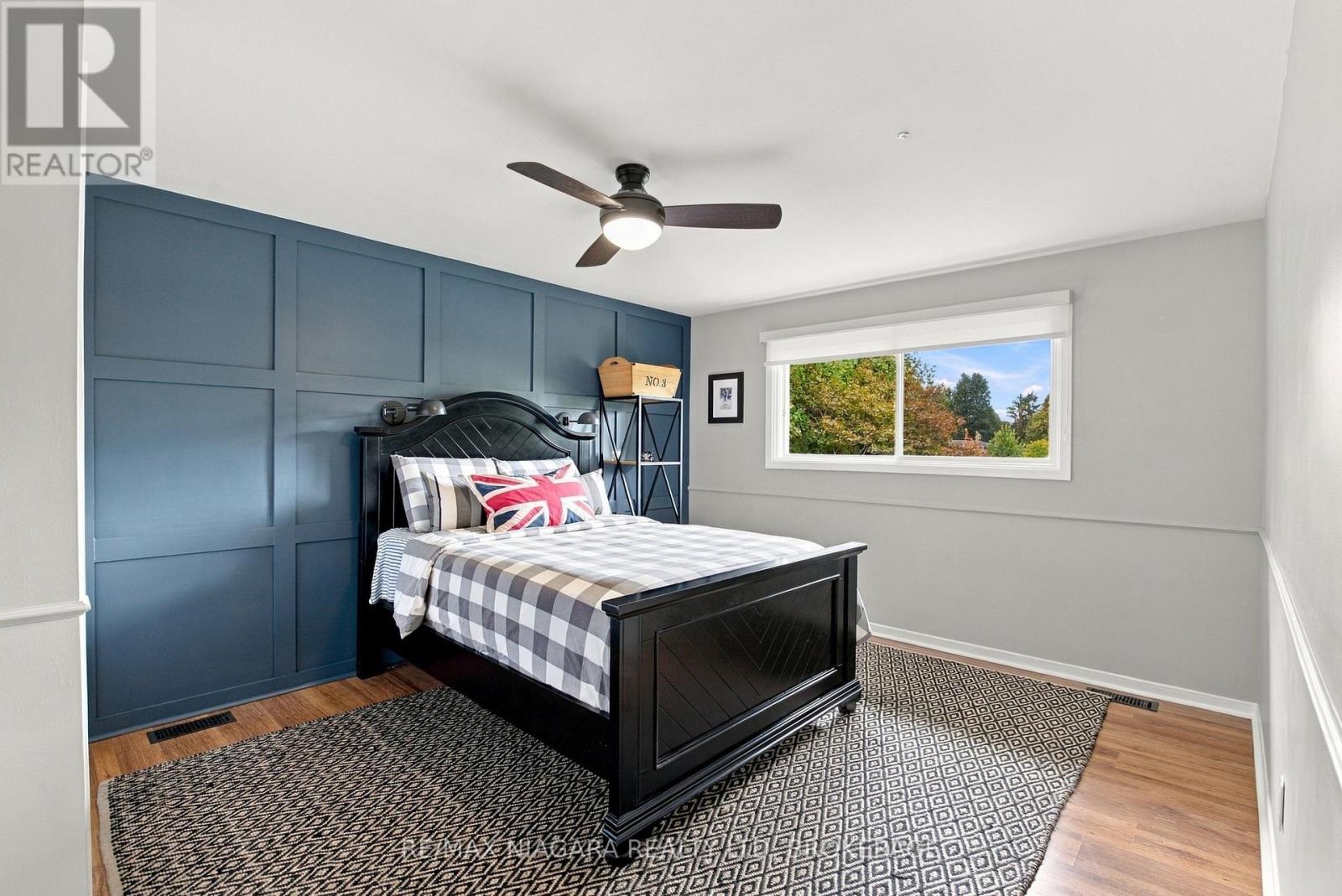 7 Colonel Butler Crescent, Niagara-On-The-Lake, Ontario  L0S 1J0 - Photo 27 - X14084304