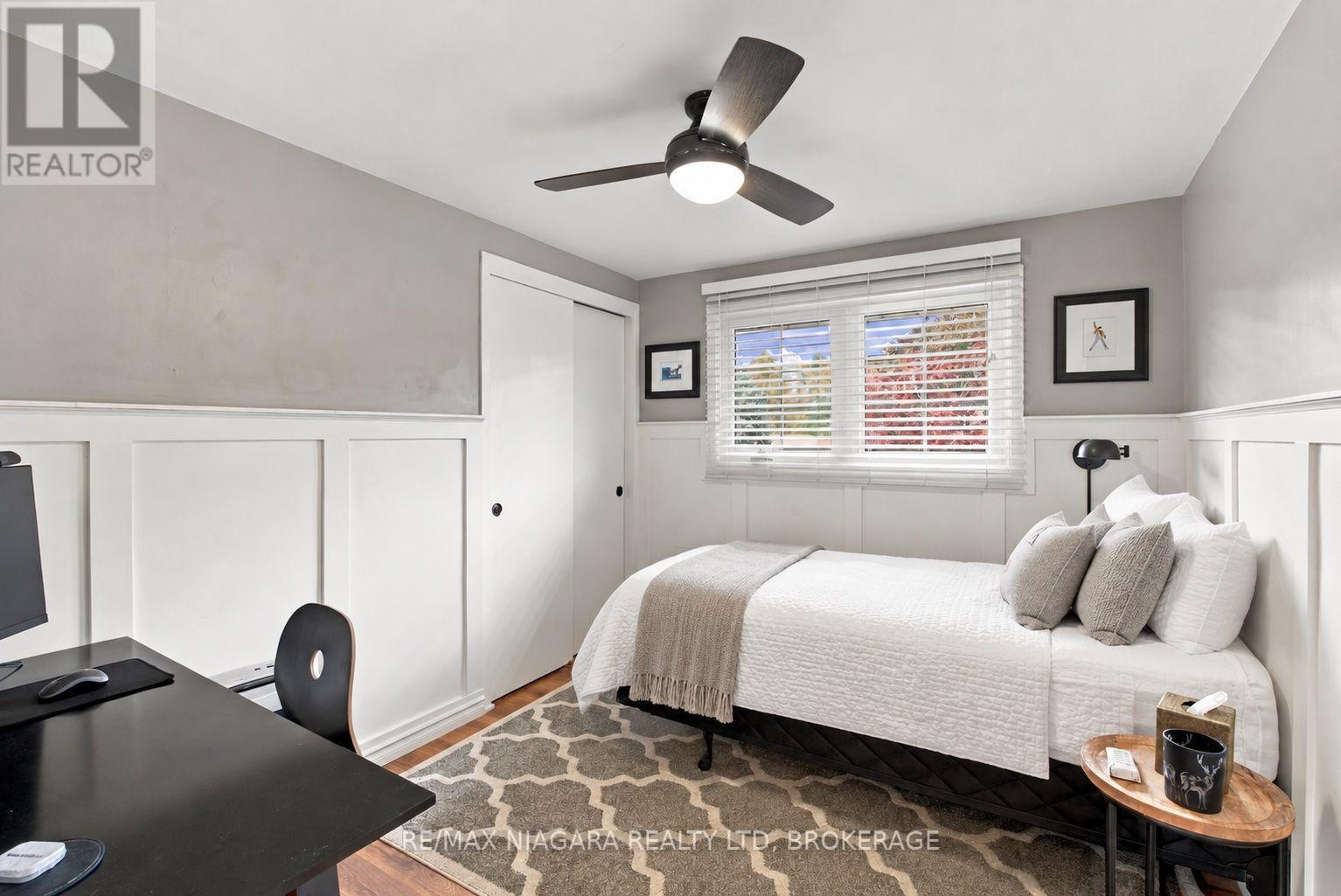 7 Colonel Butler Crescent, Niagara-On-The-Lake, Ontario  L0S 1J0 - Photo 28 - X14084304