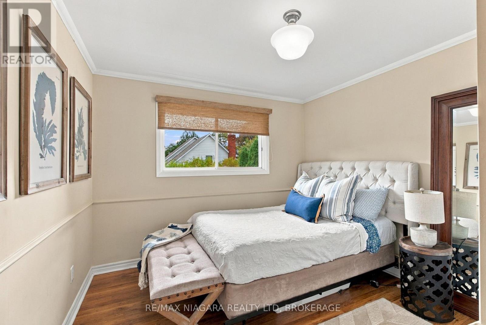 7 Colonel Butler Crescent, Niagara-On-The-Lake, Ontario  L0S 1J0 - Photo 29 - X14084304