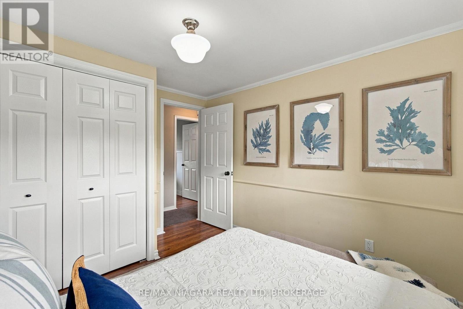 7 Colonel Butler Crescent, Niagara-On-The-Lake, Ontario  L0S 1J0 - Photo 30 - X14084304