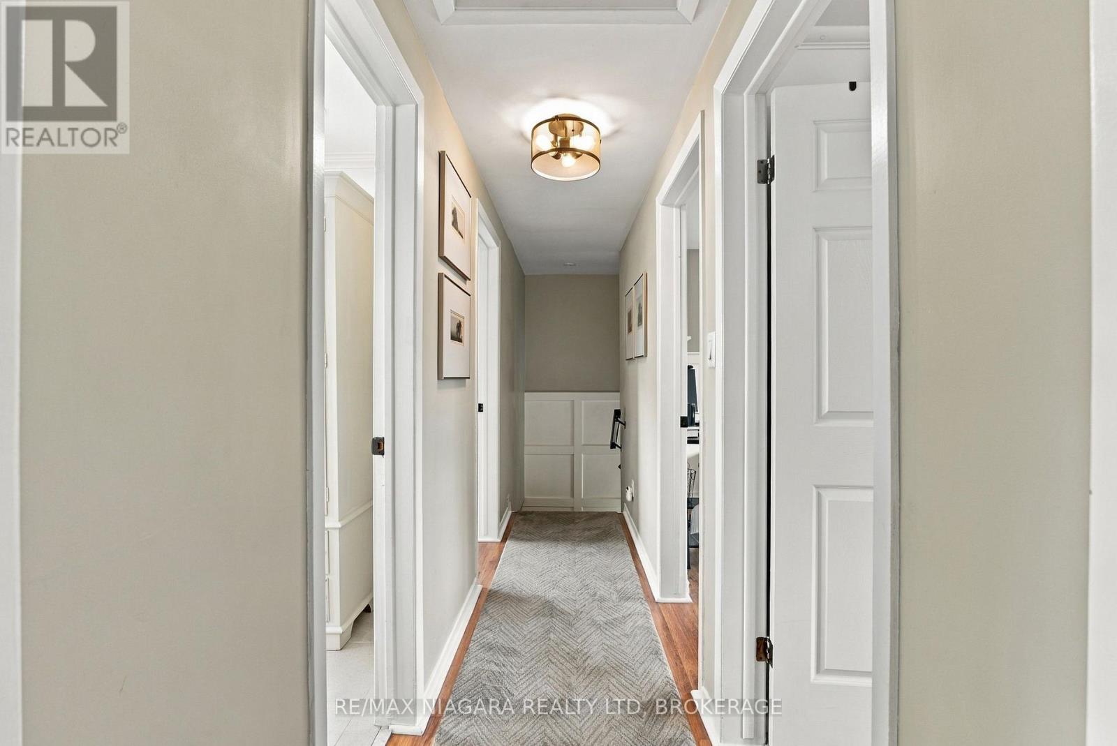 7 Colonel Butler Crescent, Niagara-On-The-Lake, Ontario  L0S 1J0 - Photo 31 - X14084304