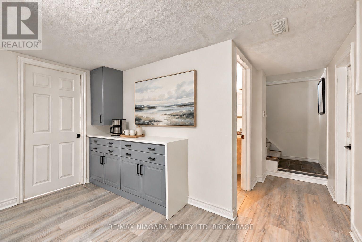 7 Colonel Butler Crescent, Niagara-On-The-Lake, Ontario  L0S 1J0 - Photo 32 - X14084304