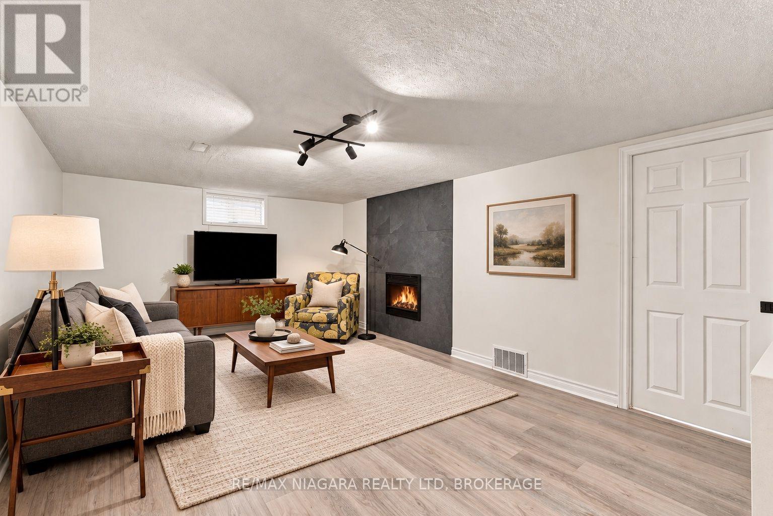 7 Colonel Butler Crescent, Niagara-On-The-Lake, Ontario  L0S 1J0 - Photo 33 - X14084304
