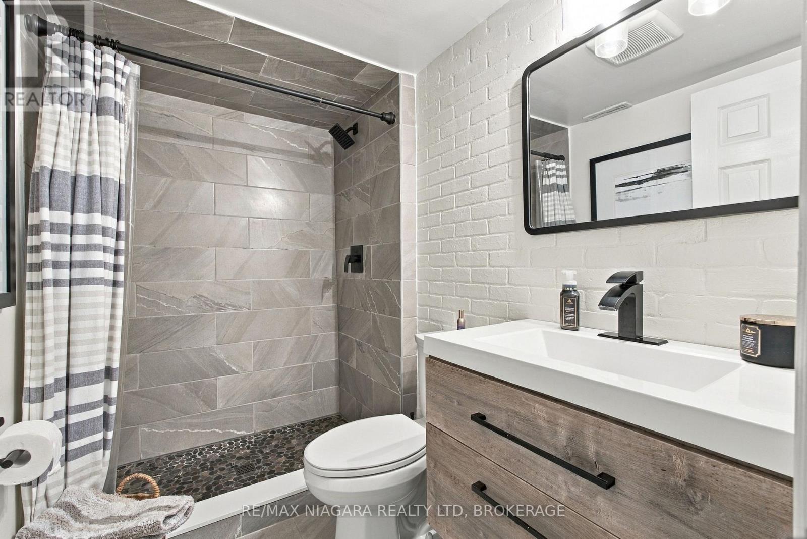 7 Colonel Butler Crescent, Niagara-On-The-Lake, Ontario  L0S 1J0 - Photo 34 - X14084304