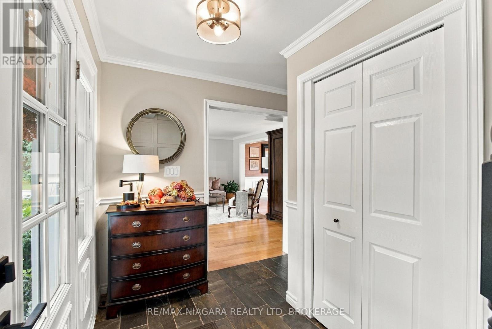 7 Colonel Butler Crescent, Niagara-On-The-Lake, Ontario  L0S 1J0 - Photo 35 - X14084304