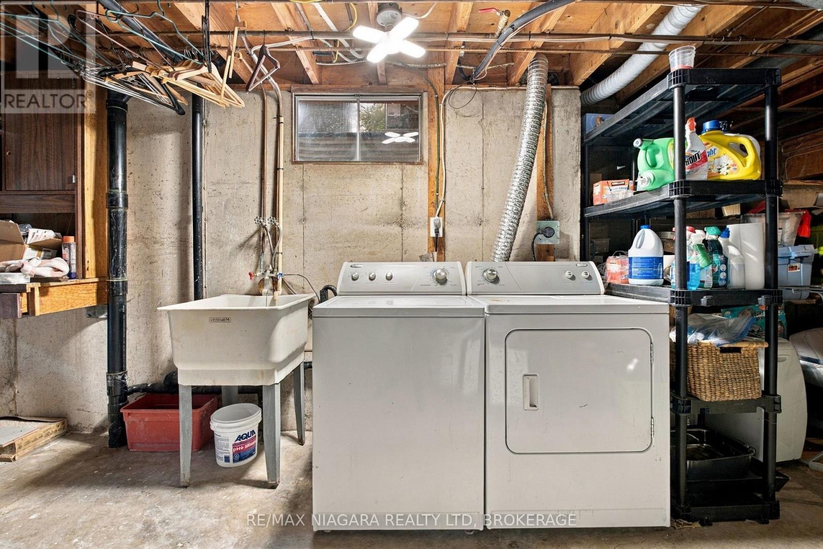 7 Colonel Butler Crescent, Niagara-On-The-Lake, Ontario  L0S 1J0 - Photo 36 - X14084304