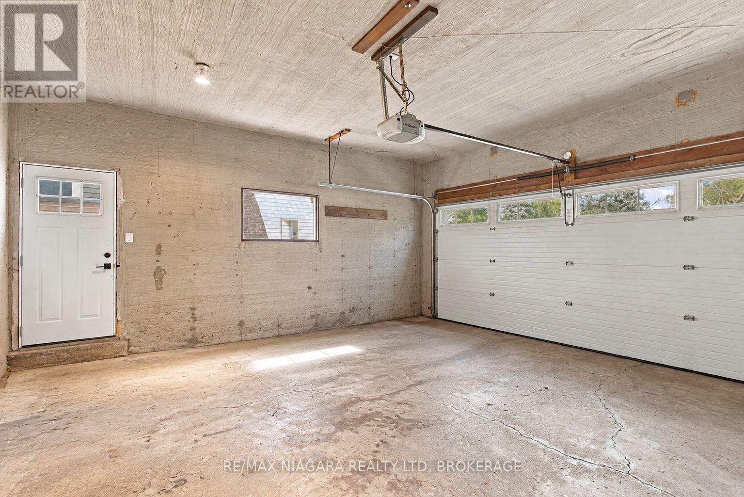 7 Colonel Butler Crescent, Niagara-On-The-Lake, Ontario  L0S 1J0 - Photo 37 - X14084304