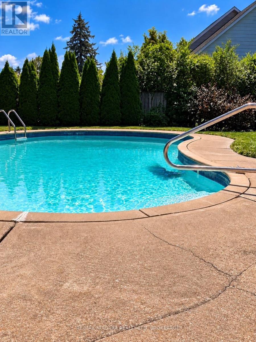7 Colonel Butler Crescent, Niagara-On-The-Lake, Ontario  L0S 1J0 - Photo 38 - X14084304