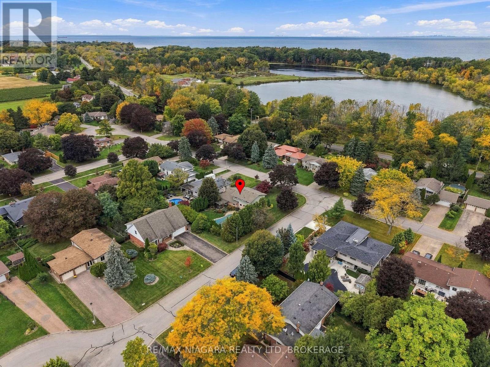 7 Colonel Butler Crescent, Niagara-On-The-Lake, Ontario  L0S 1J0 - Photo 44 - X14084304