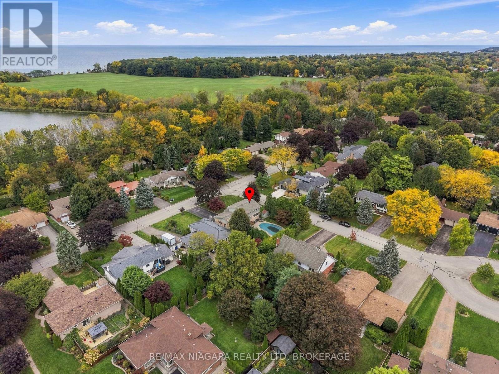 7 Colonel Butler Crescent, Niagara-On-The-Lake, Ontario  L0S 1J0 - Photo 45 - X14084304