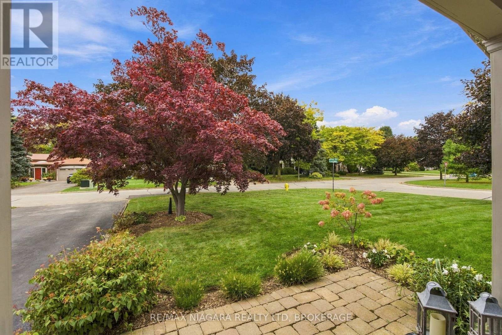 7 Colonel Butler Crescent, Niagara-On-The-Lake, Ontario  L0S 1J0 - Photo 9 - X14084304