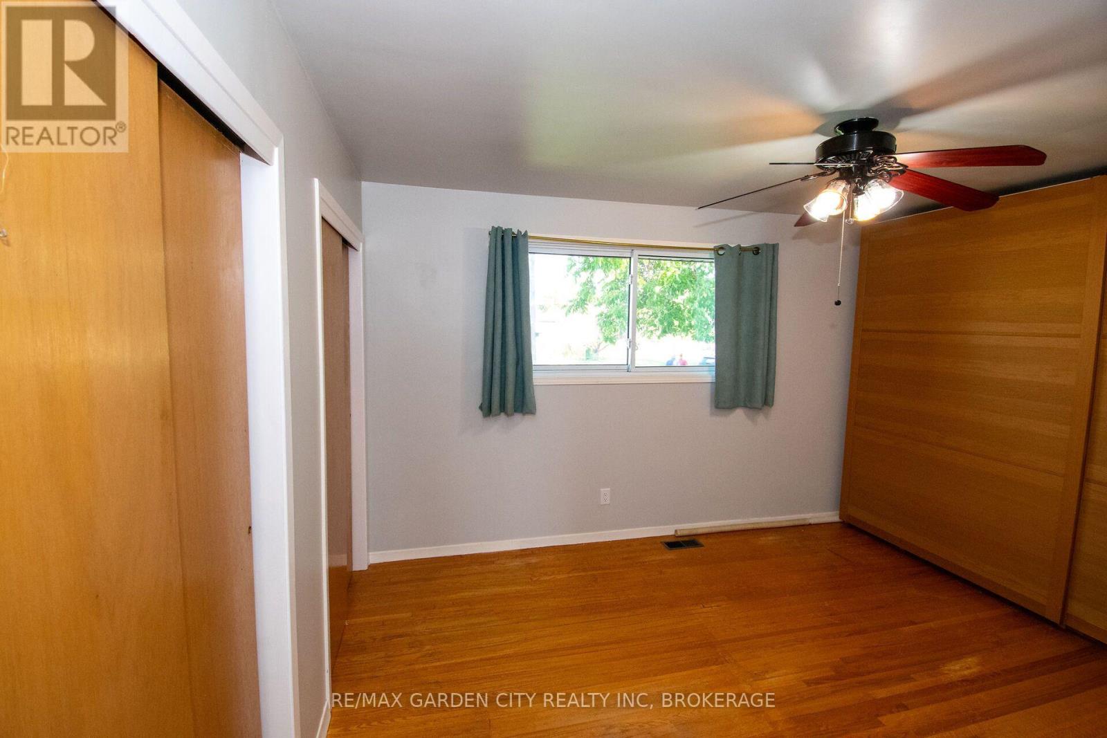 15 Karen Crescent, Grimsby, Ontario  L3M 2E3 - Photo 16 - X14084666
