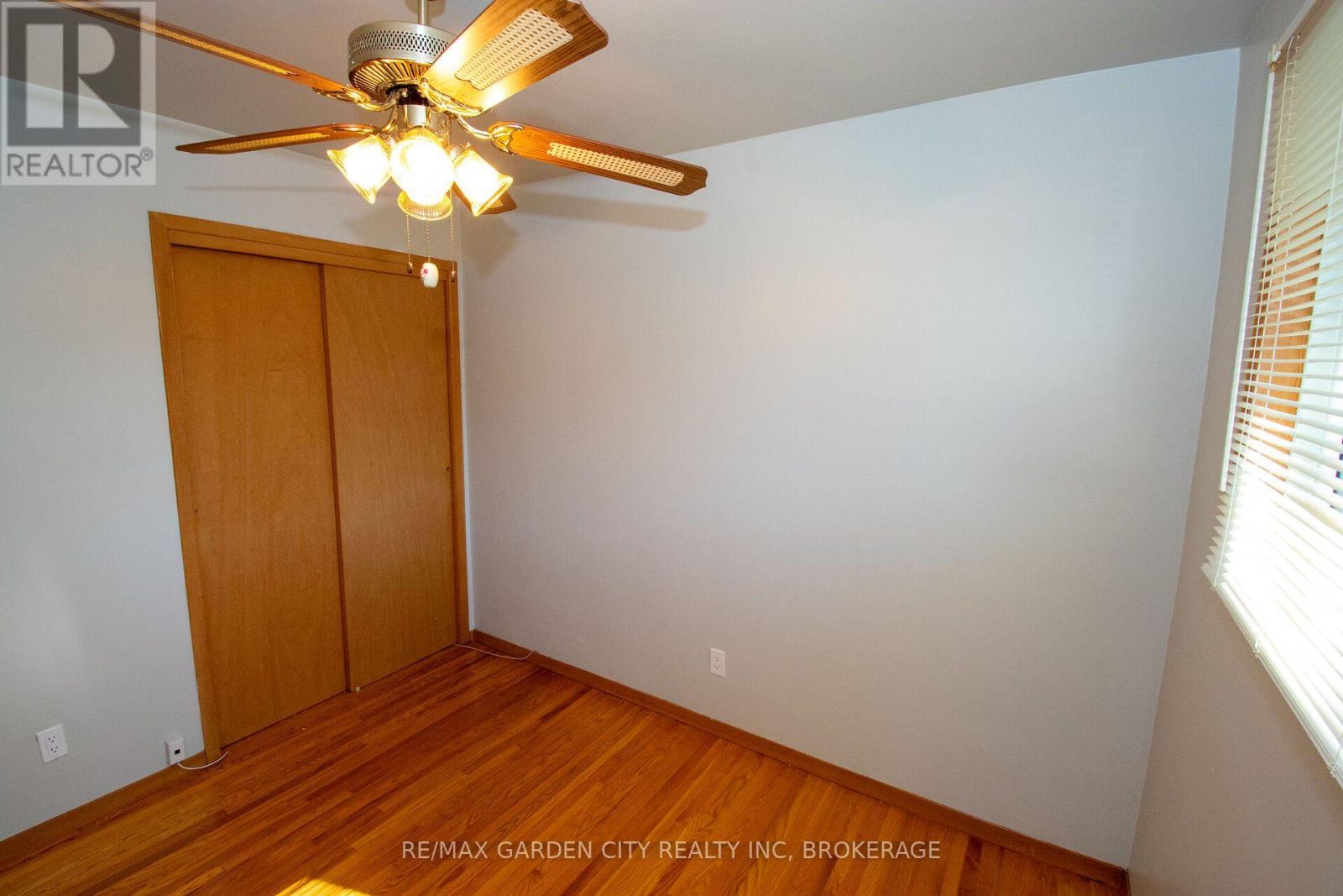 15 Karen Crescent, Grimsby, Ontario  L3M 2E3 - Photo 26 - X14084666