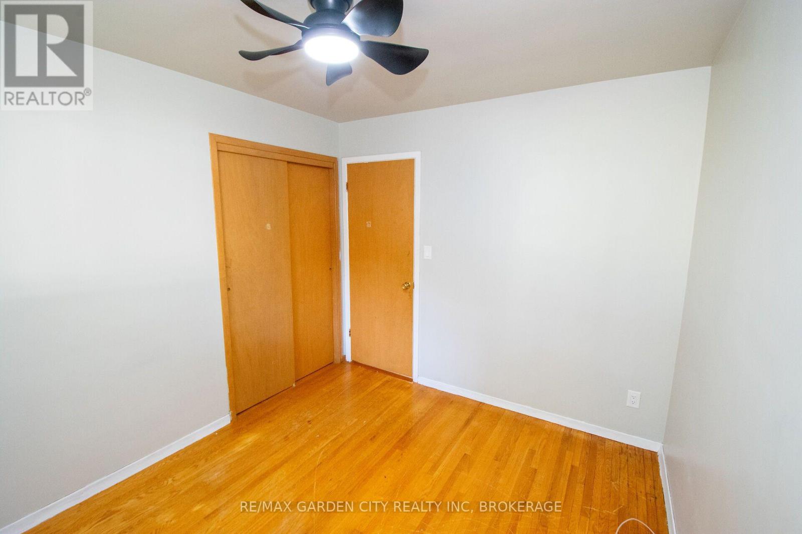 15 Karen Crescent, Grimsby, Ontario  L3M 2E3 - Photo 30 - X14084666