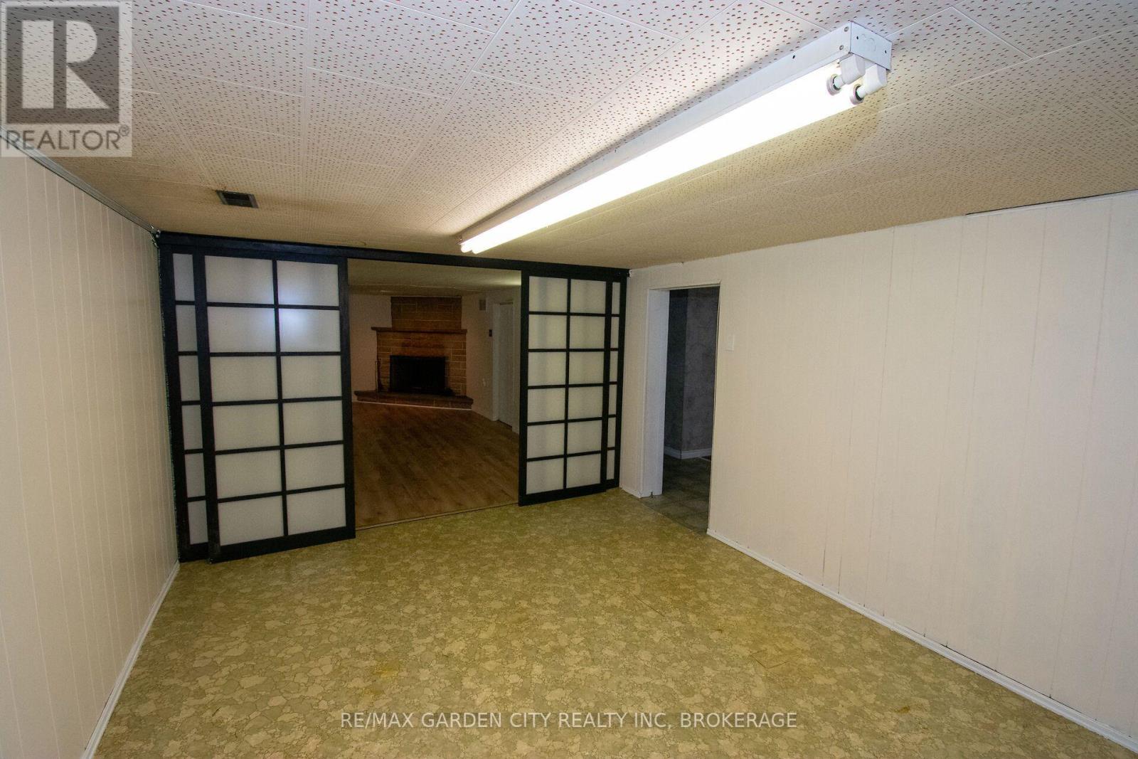15 Karen Crescent, Grimsby, Ontario  L3M 2E3 - Photo 31 - X14084666