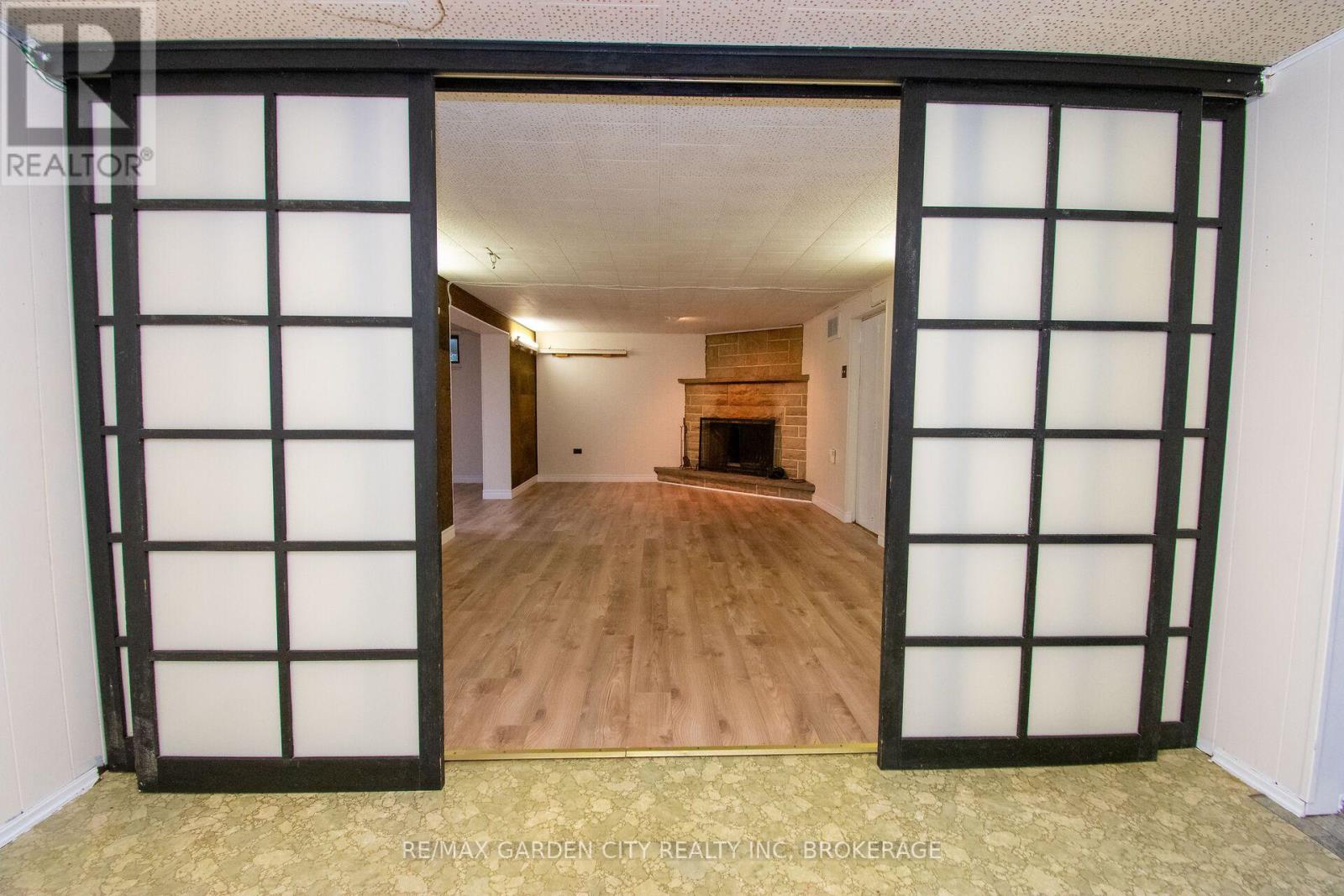 15 Karen Crescent, Grimsby, Ontario  L3M 2E3 - Photo 33 - X14084666