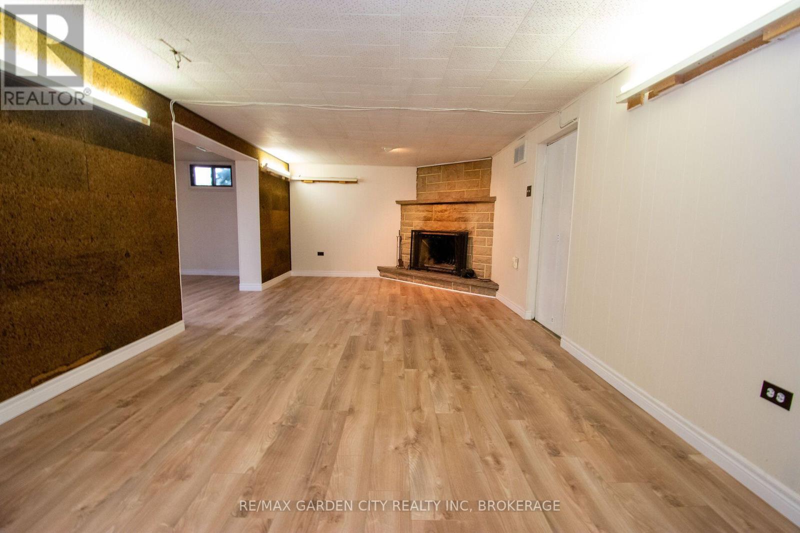 15 Karen Crescent, Grimsby, Ontario  L3M 2E3 - Photo 34 - X14084666