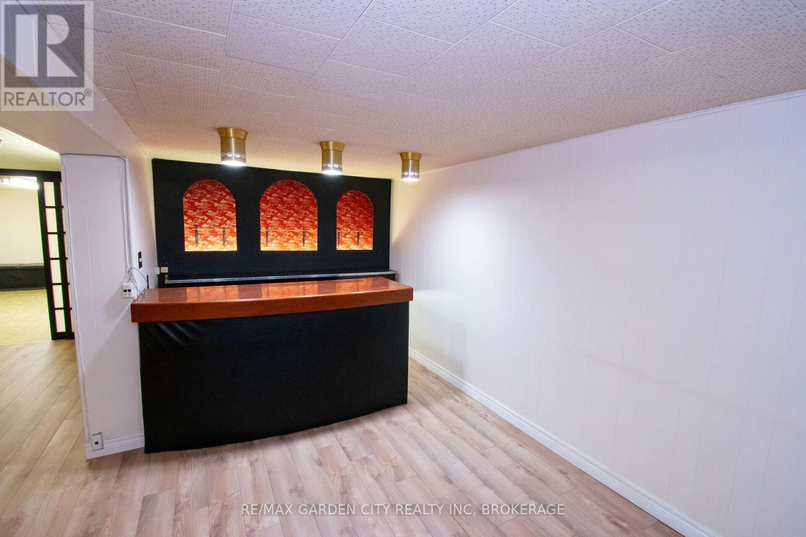 15 Karen Crescent, Grimsby, Ontario  L3M 2E3 - Photo 37 - X14084666