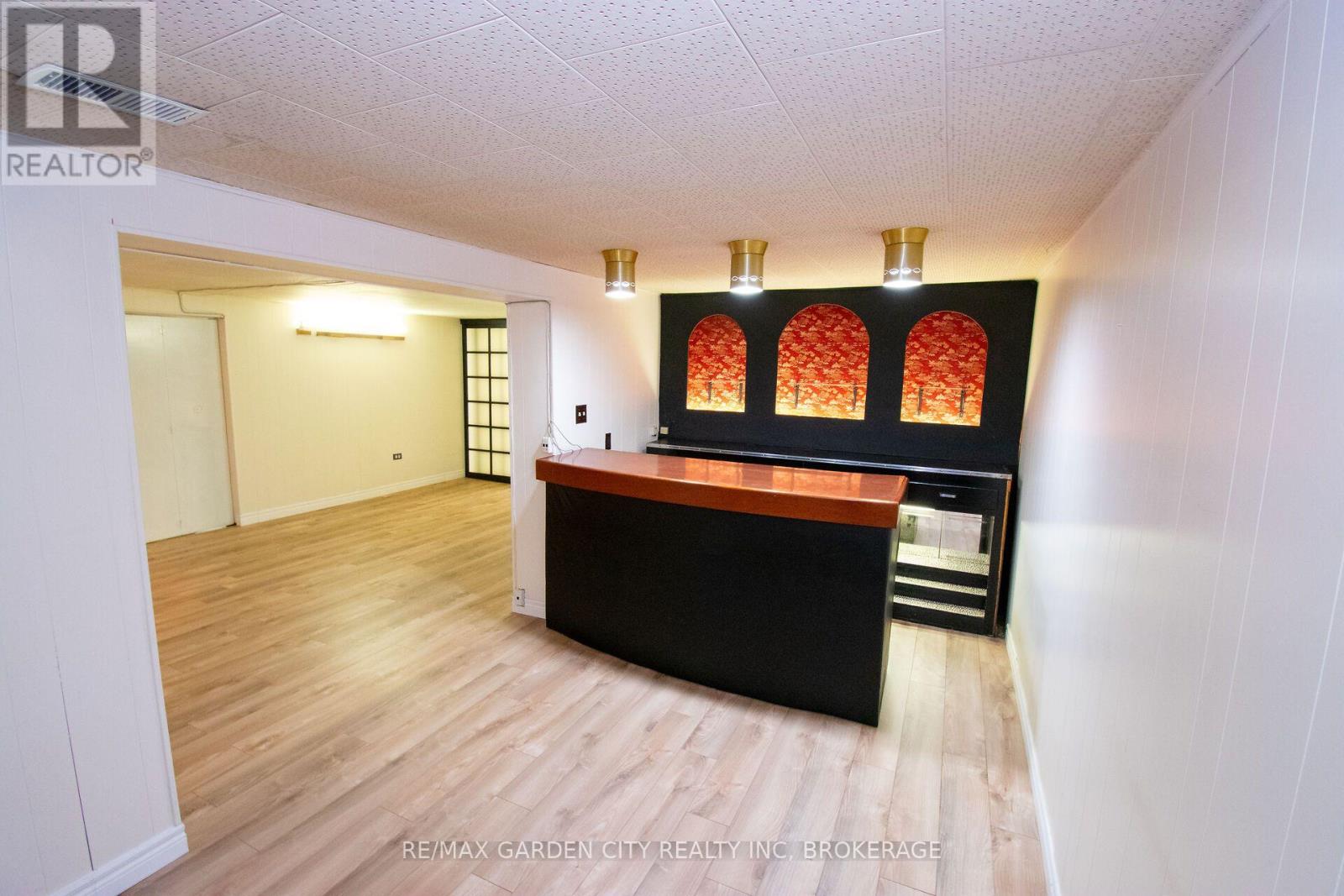 15 Karen Crescent, Grimsby, Ontario  L3M 2E3 - Photo 38 - X14084666