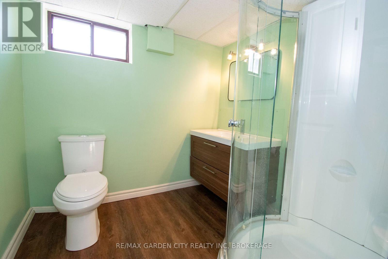 15 Karen Crescent, Grimsby, Ontario  L3M 2E3 - Photo 39 - X14084666
