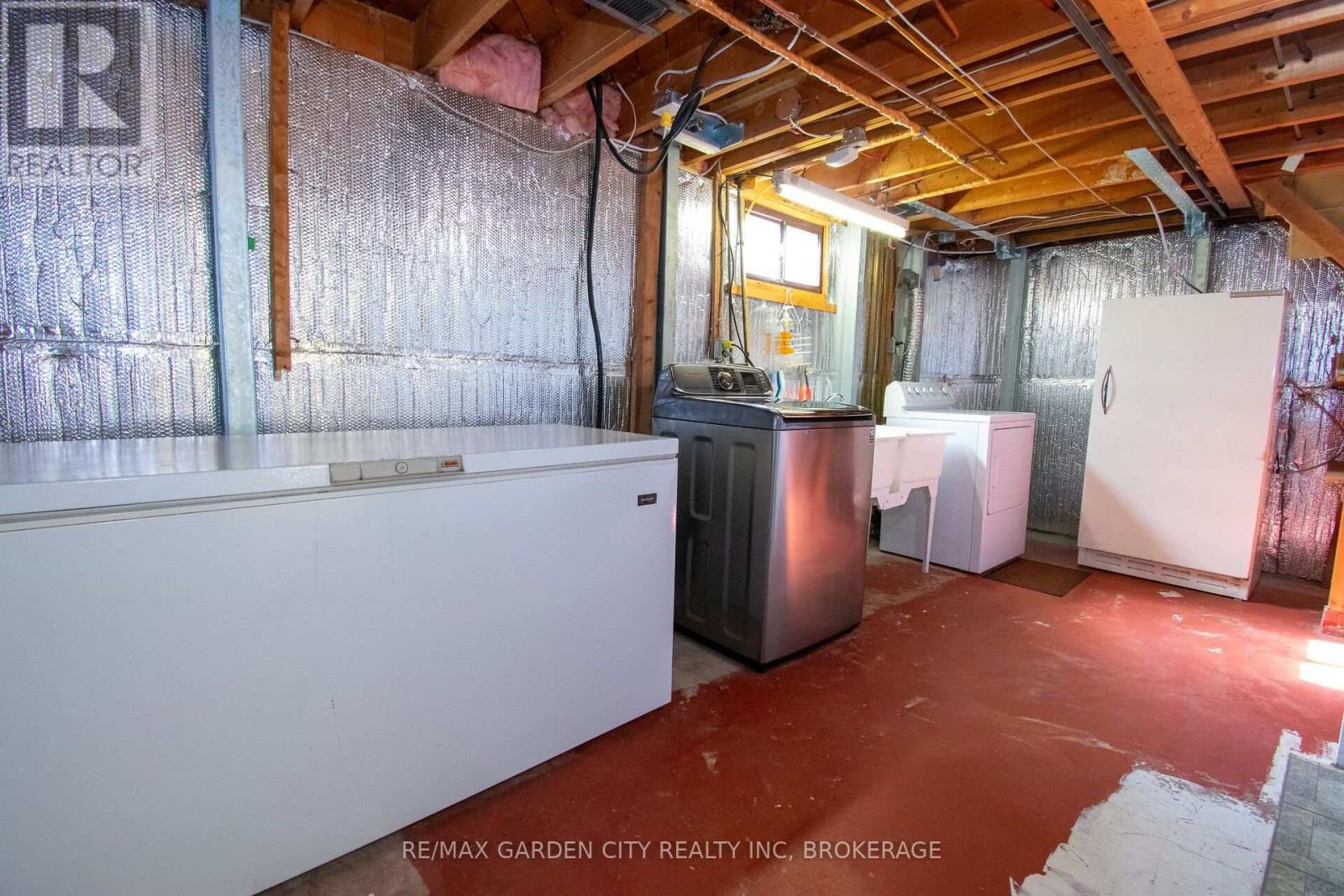 15 Karen Crescent, Grimsby, Ontario  L3M 2E3 - Photo 42 - X14084666