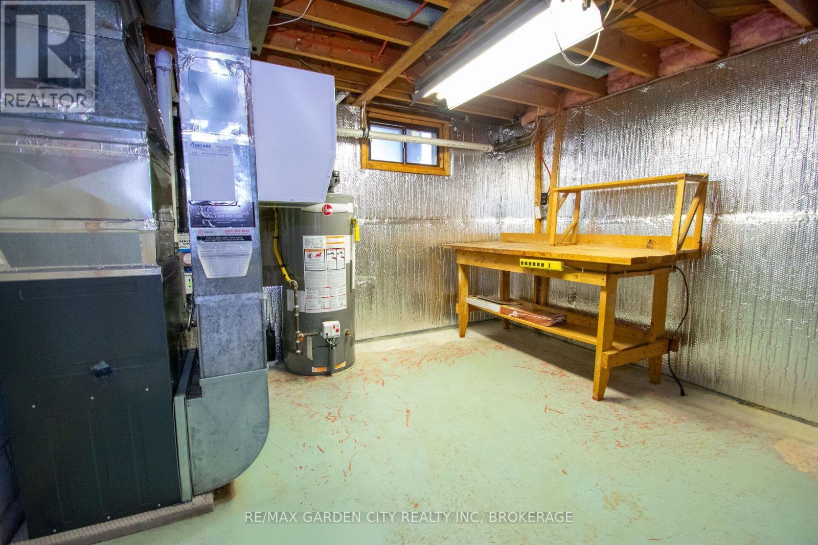 15 Karen Crescent, Grimsby, Ontario  L3M 2E3 - Photo 44 - X14084666