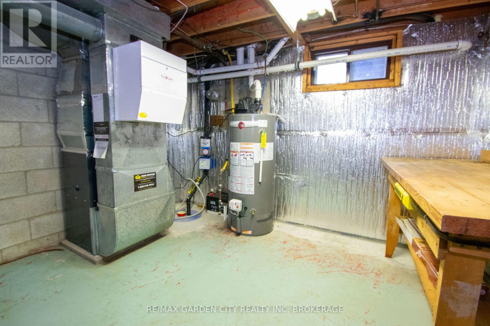 15 Karen Crescent, Grimsby, Ontario  L3M 2E3 - Photo 45 - X14084666