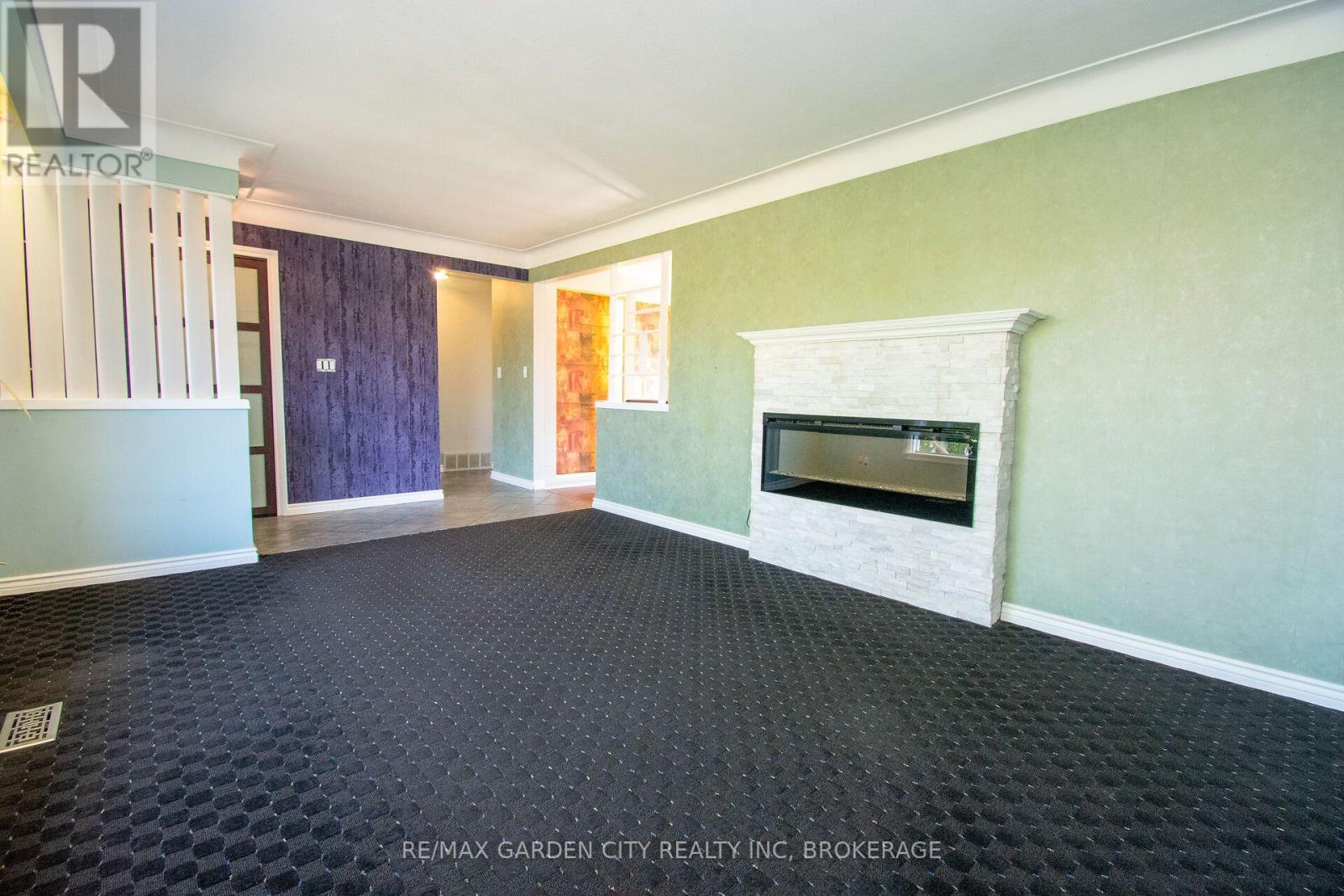 15 Karen Crescent, Grimsby, Ontario  L3M 2E3 - Photo 7 - X14084666