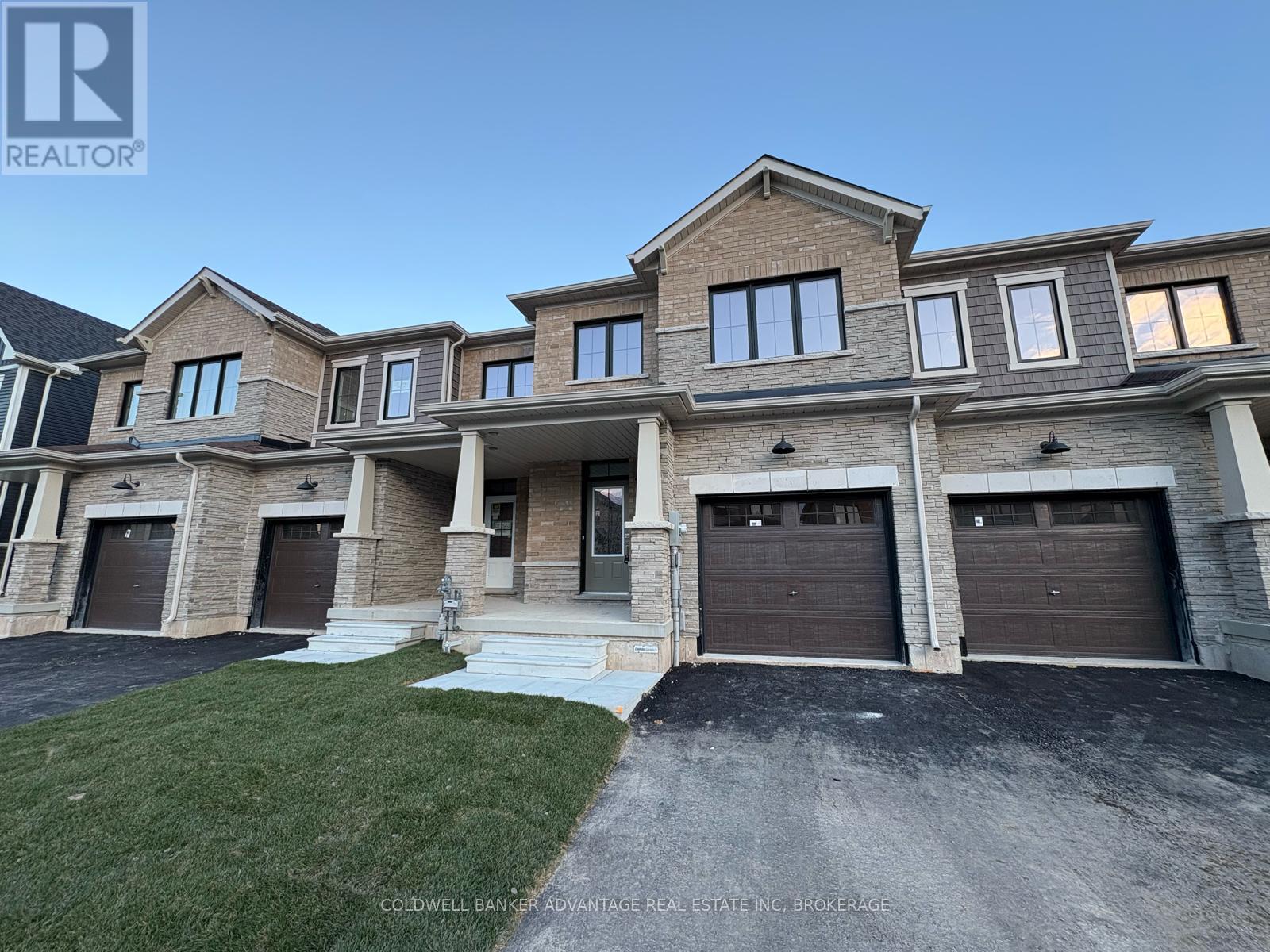 216 PORT CRESCENT, Welland, Ontario