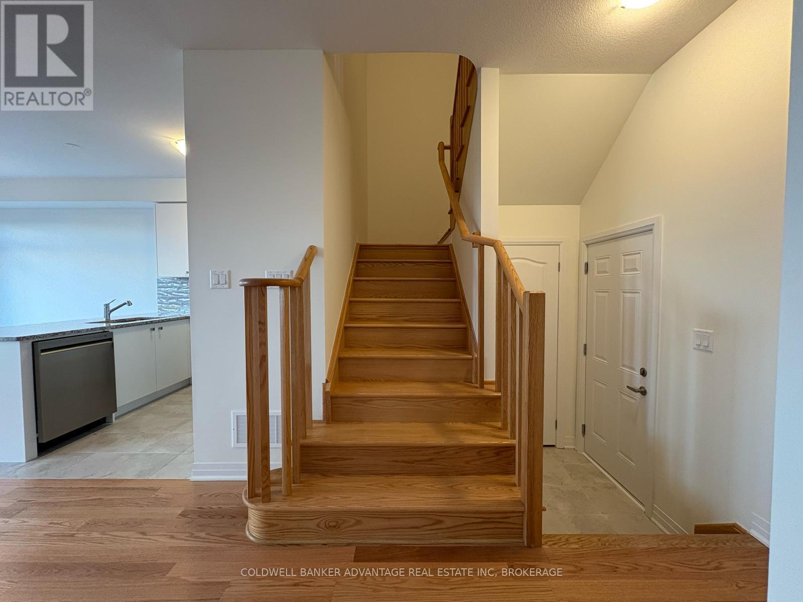 216 Port Crescent, Welland, Ontario  L3B 0N2 - Photo 10 - X14084722
